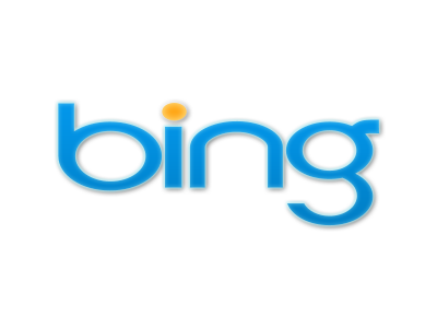 Bingdotcom.png