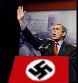 Bush-swastika.jpg