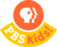File:PBS KIDS.png