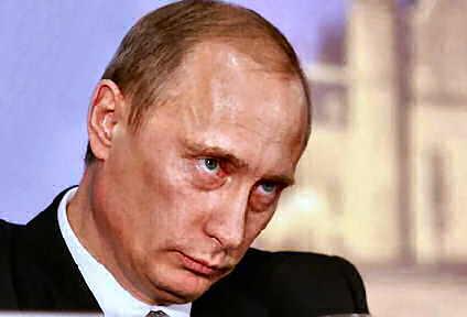 File:Putin face.JPG