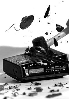 File:Smashed radio.jpg