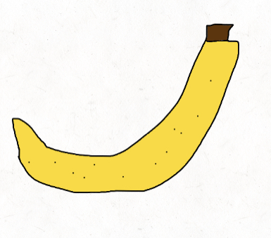 File:The Holy Banana.jpg