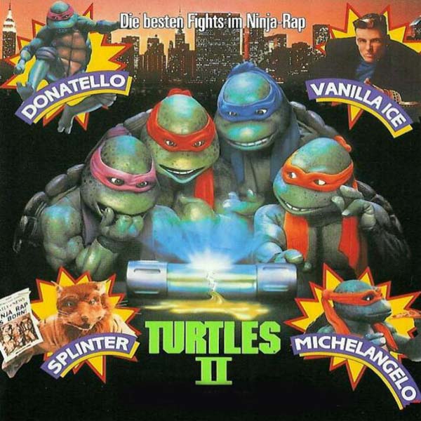 File:Turtles 2.jpg