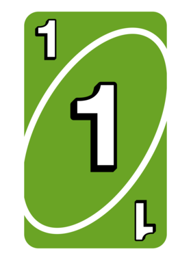 File:Uno Card.png