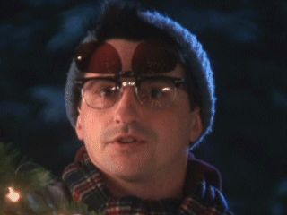 File:Christmas Vacation delivery boy.gif