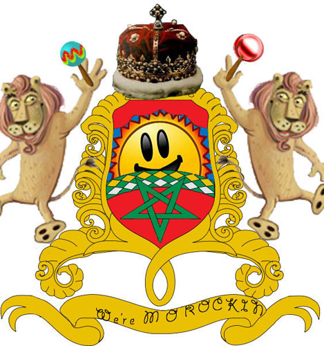 File:Fake Coat of arms of Morocco.jpg