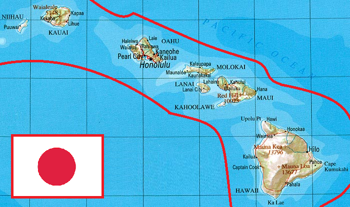 File:Hawaii Map.png