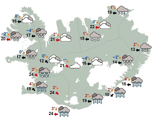 File:Icelandweathermap.jpg