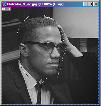 File:Malcolm X ac selected.jpg