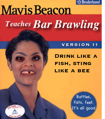 File:Mavis beacon bar brawling.jpg