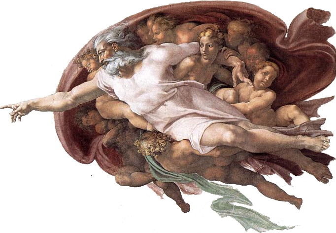 File:Michelangelo god.png