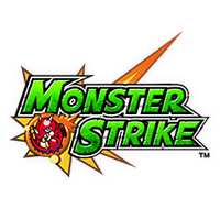 File:Monster Strike.png
