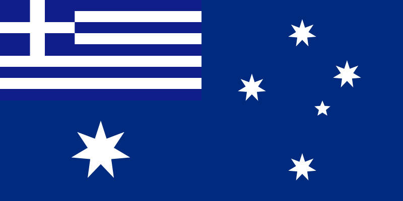 File:Victorian Flag.png
