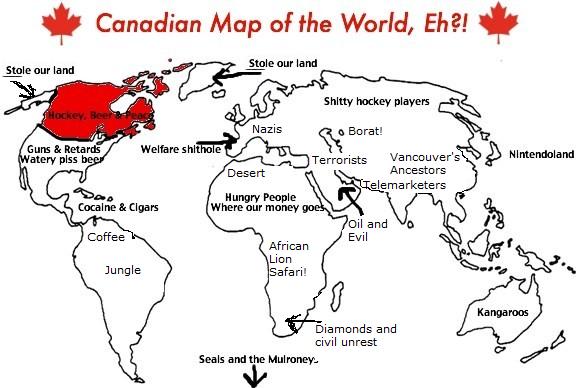 File:Canadian map of the earth.jpg