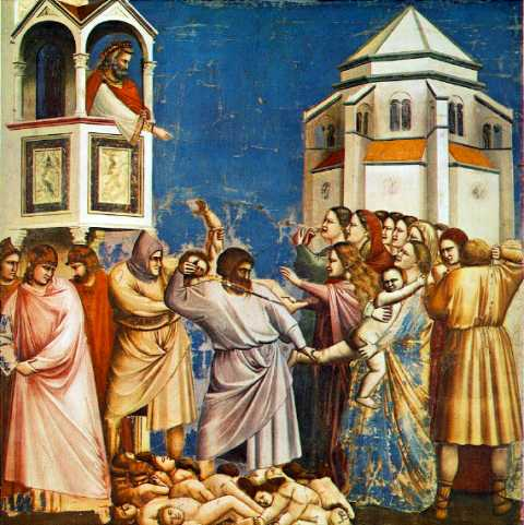 File:Giotto-innocents.png