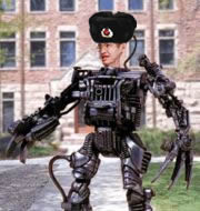 File:Hawking-cyborg-communist.jpg