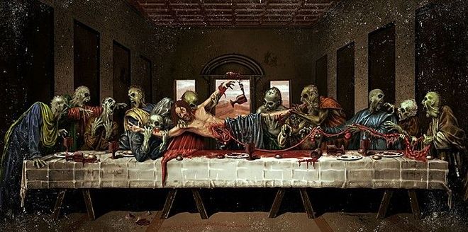File:Jesus supper zombie.jpg