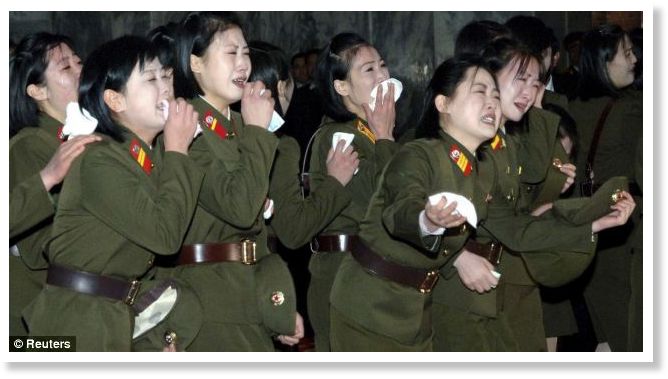 File:North Korea freakout.jpg