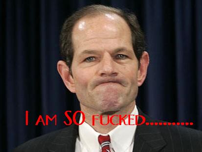 File:Spitzer frown.jpg