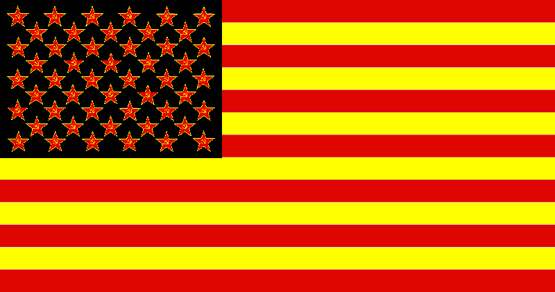 File:USSA Flag.PNG