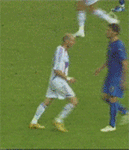 File:Zidane2.gif