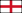 File:22px-Flag of England.png