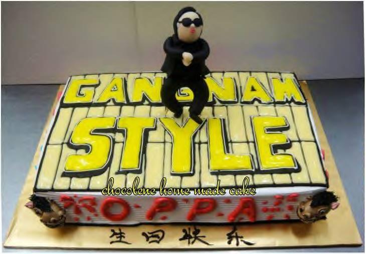 File:Gangnam cake.jpg