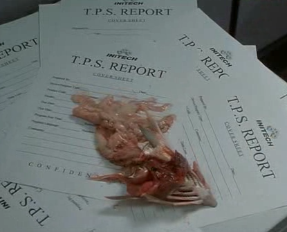 File:Office space fish.png