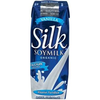 File:Silk-vanilla-soy-milk.jpg