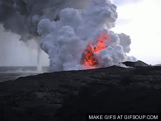 File:Volcano boom.gif