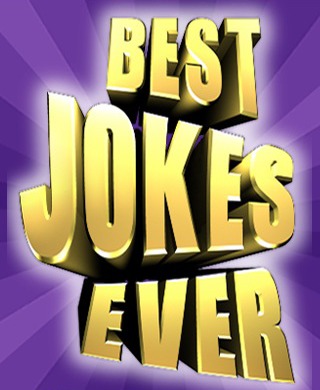 File:6887-Best Jokes Ever splash.jpg