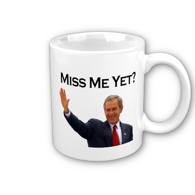 Bush Miss Me Yet Cup.jpg