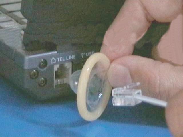 File:Computer condom.jpg