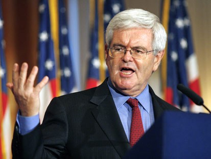 File:Newt-Gingy.jpg