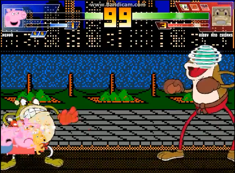 File:No fucking way!.png