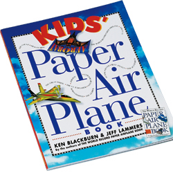 File:Paperairplanebook.jpg