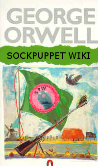 File:Sockpuppetwiki.png