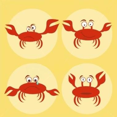 File:The Crab.jpg