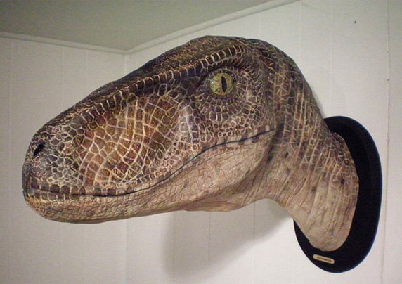 File:Velociraptor 1.JPG