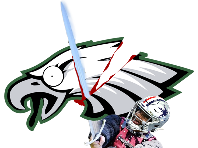 File:Wont happen either.png