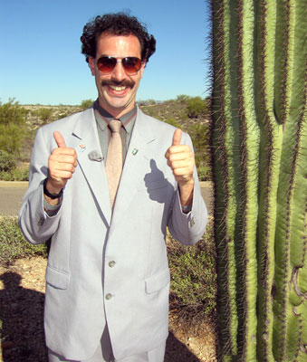 File:Borat happy time.jpg