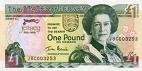 File:Jersey pound note.jpg