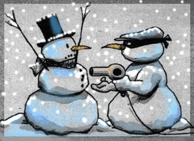 File:SnowmanStickUp.jpg