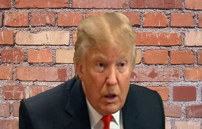 File:Trump wall2.jpg