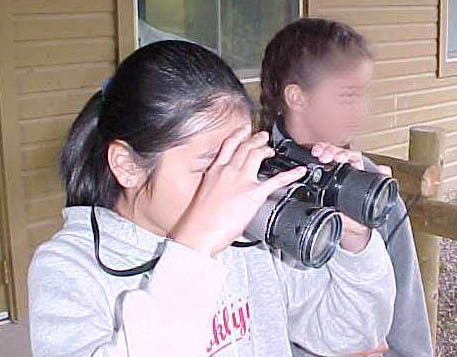 File:Ye olde binoculars.JPG