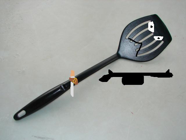 File:191-33-spatula-needed.jpg