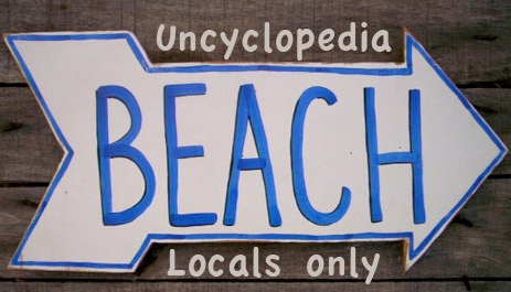 File:Beach-sign.jpg
