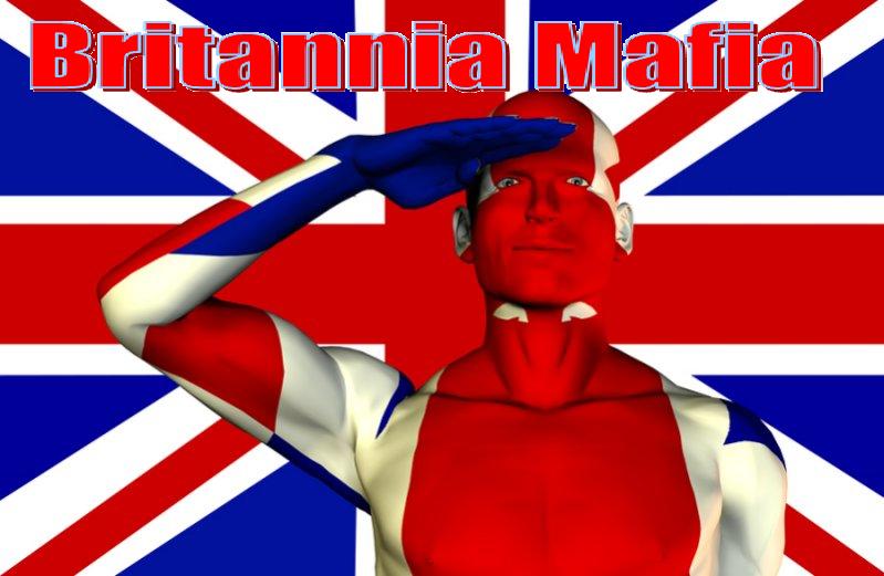 File:BritanniaMafia.jpg