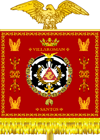 File:Imperial Standard2.png