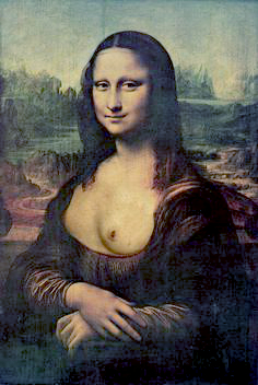 File:Mona Lisa December.jpg
